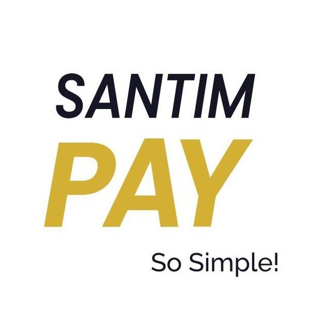 SantimPay